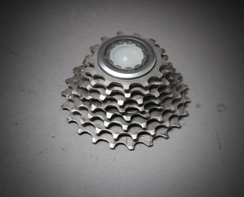 Shimano dura ace 7401 - cs,
