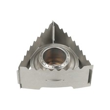  Fornello Ad Alcool Portatile