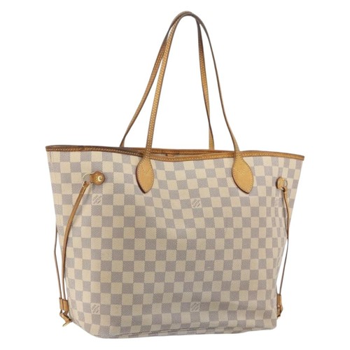 Borsa tote louis vuitton - borsa,