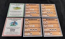 I Coloni di Catan - Prima