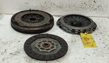 KIT FRIZIONE E VOLANO PER ALFA ROMEO GT Serie (937_) C0792196 diesel 1900 (03>0