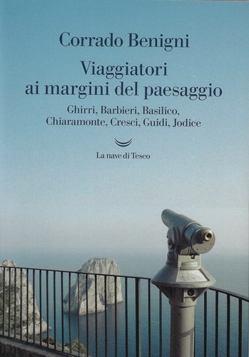 Benigni corrad viaggiatori - benigni,, corrad..viaggiatori