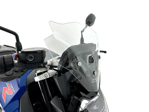 Wrs bm101t cupolino bmw - f, 900