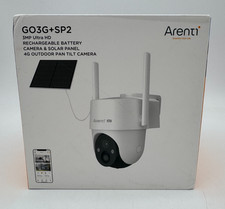 Telecamera di sicurezza