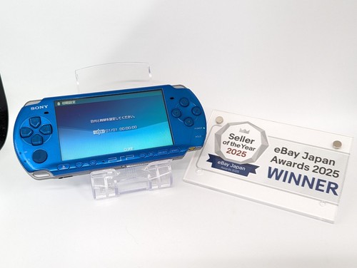 Sony psp 3000 - 3000, console