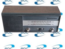 Radio vintage anni - vintage, '70