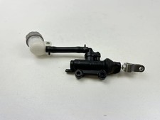 CILINDRO FRENO POSTERIORE