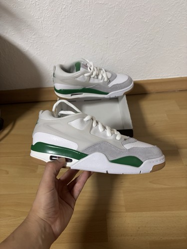 Nike jordan pine - 4, rm