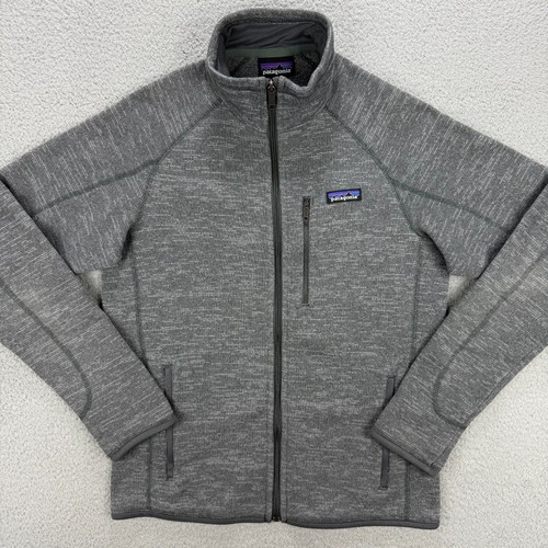 Patagonia giacca uomo small - small, s