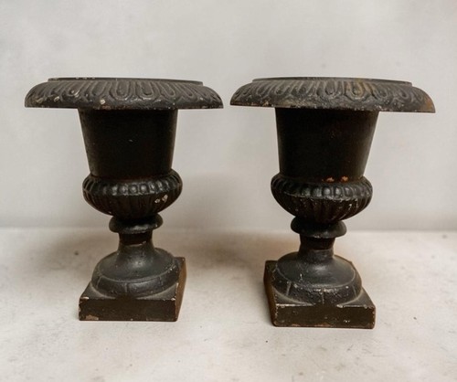 Francese vintage urna da - francese,