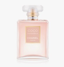 Chanel Coco Mademoiselle Eau de Parfum 100ml Spray NUOVO - ORIGINALE