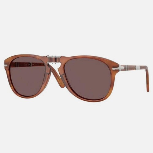 Sunglasses persol 714 m - sunglasses,