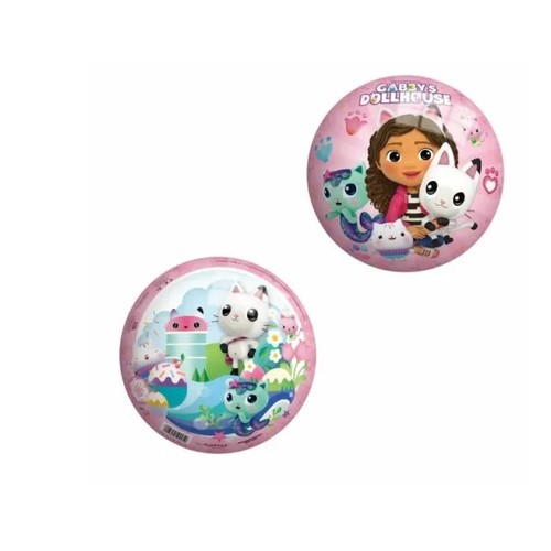 Palla pallone gabby gioco - gabby's,
