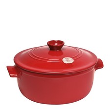 Emile henry eh344540 cocotte - henry,