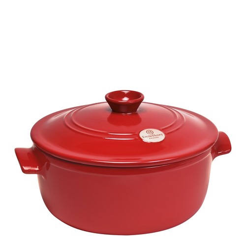 Emile henry eh344540 - eh344540, cocotte