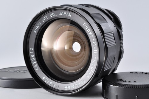Near mint pentax - mint, ]