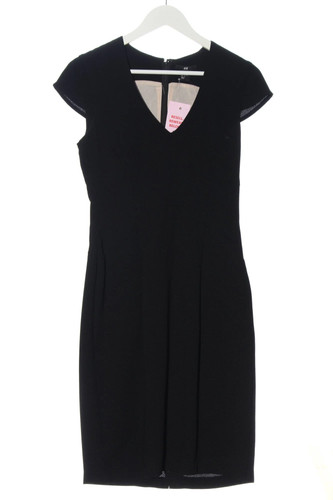 Abito tubino taglia 38 - abito, h&m