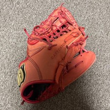 Guanti softball wilson - wilson, easy