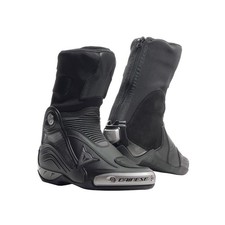 Stivali dainese axial - stivali,