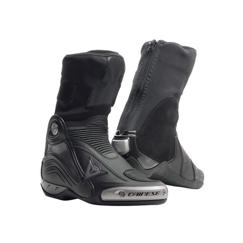 Stivali dainese axial boots - stivali,
