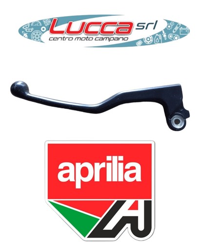 8118311 leva frizione - 8118311, aprilia