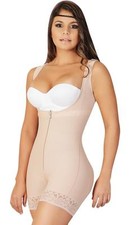 fascia guaina post liposuzione