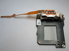 Ricambi di riparazione per