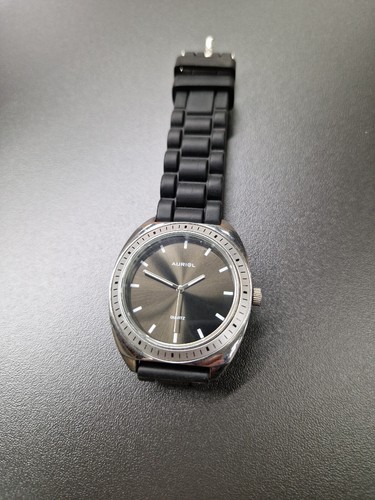 Orologio hau auriol - orologio,