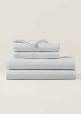 lenzuolo piatto ralph lauren