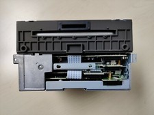 Mercedes-Benz R230 SL Unità