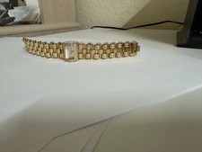 Dolce Gabbana D&G barrel