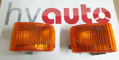 Set originale frecce ford - set,