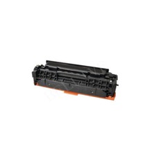 Toner per Canon 718 MF 729Cx