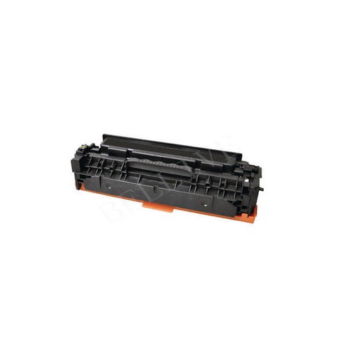 Toner per canon 718 - canon, mf