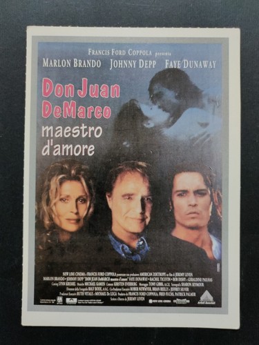 Don juan marco maestro - de,