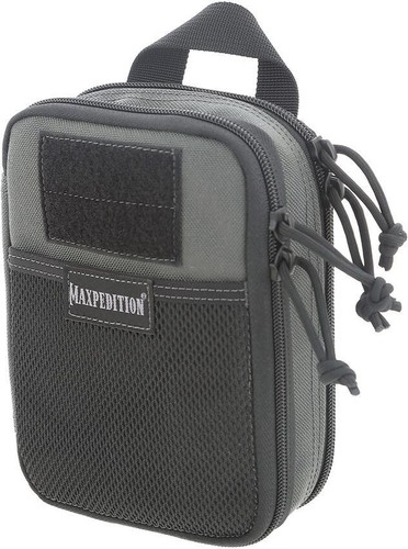 Maxpedition organi tascabile - organi,