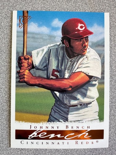 2003 topps gallery hall - gallery, of