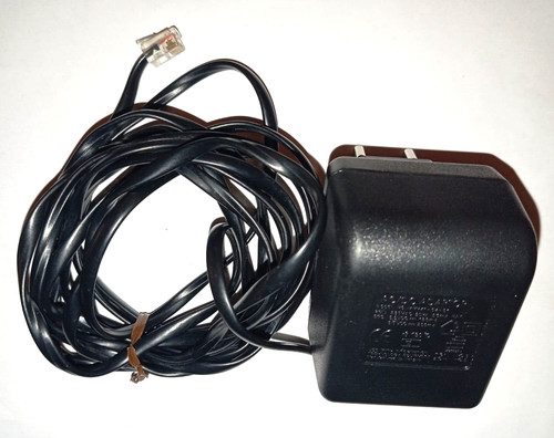 Alimentatore adaptor rj - alimentatore,