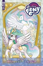 Little pony best of - pony:,