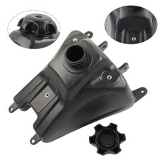 Serbatoio Benzina Carburante