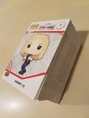 150 funko pop marvel - funko, pop!