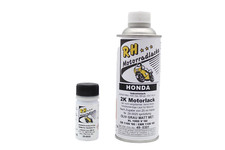 Honda vernice carter motore - vernice,