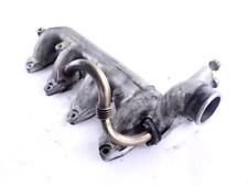 97FF9425AA COLLETTORE