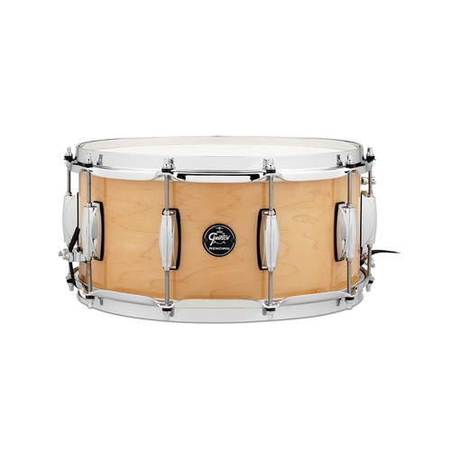 Gretsch renown series rullante - gretsch,