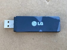 LG AN-WF100 Adattatore USB