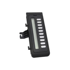 Modulo 10 CHIAVI Alcatel Serie