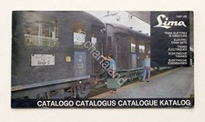 Modellismo Ferroviario -