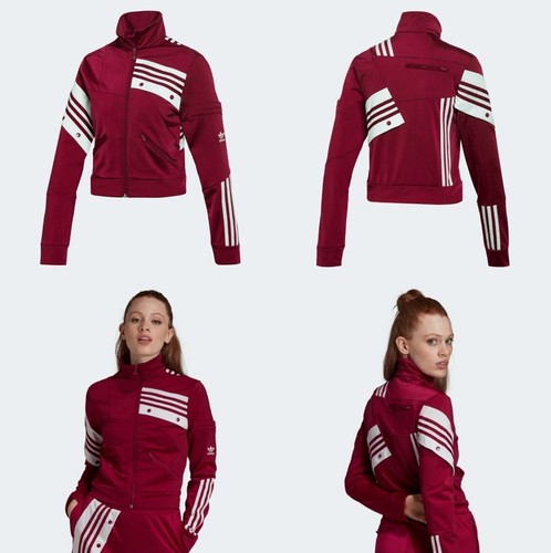 Adidas danielle cathari - x,