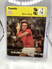 1976 sportcaster italian - 1976-78,