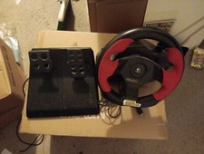 Logitech wingman formula force - logitech,